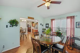 214 Governors Ave, Trenton, OH 45067 - Photo 15