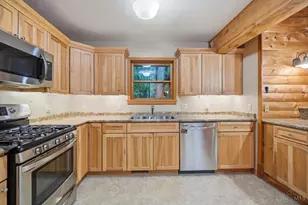 1011 Starbuck Rd, Union Twp, OH 45177 - Photo 13