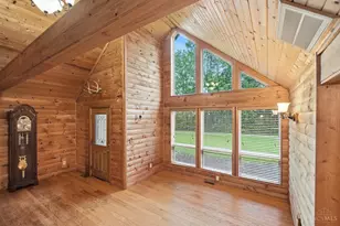 1011 Starbuck Rd, Union Twp, OH 45177 - Photo 5