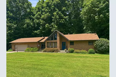 1011 Starbuck Road, Union Twp, OH 45177 - Photo 1