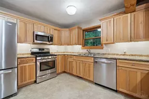 1011 Starbuck Rd, Union Twp, OH 45177 - Photo 11