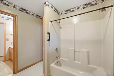 1011 Starbuck Road, Union Twp, OH 45177 - Photo 23