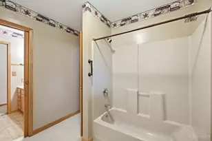 1011 Starbuck Rd, Union Twp, OH 45177 - Photo 23