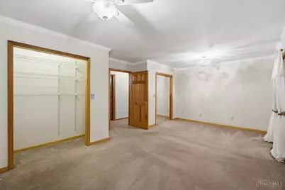 1011 Starbuck Road, Union Twp, OH 45177 - Photo 25