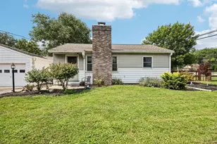1028 Anthony Ln, Milford, OH 45150 - Photo 1