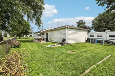 1028 Anthony Lane, Milford, OH 45150 - Photo 31