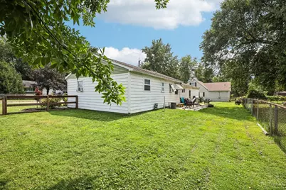1028 Anthony Lane, Milford, OH 45150 - Photo 33
