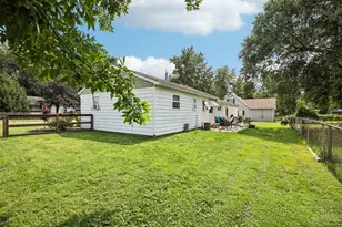1028 Anthony Ln, Miami Township, OH 45150 - Photo 33