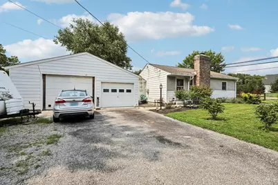 1028 Anthony Lane, Milford, OH 45150 - Photo 3