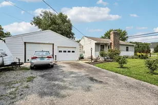1028 Anthony Ln, Miami Township, OH 45150 - Photo 3