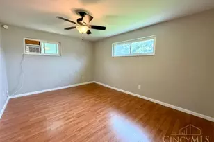 201 E Main St, Owensville, OH 45160 - Photo 19