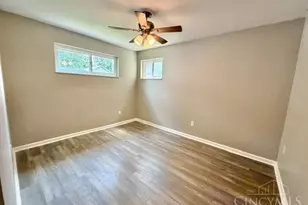 201 E Main St, Owensville, OH 45160 - Photo 11