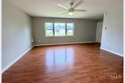 201 E Main Street, Owensville, OH 45160 - Photo 13