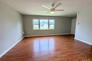 201 E Main St, Owensville, OH 45160 - Photo 13