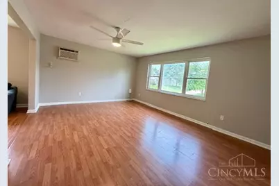 201 E Main Street, Owensville, OH 45160 - Photo 17