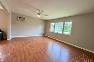 201 E Main St, Owensville, OH 45160 - Photo 17