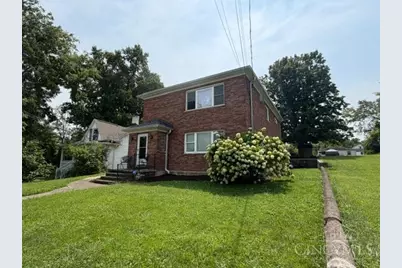 201 E Main Street, Owensville, OH 45160 - Photo 27