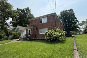 201 E Main St, Owensville, OH 45160 - Photo 27
