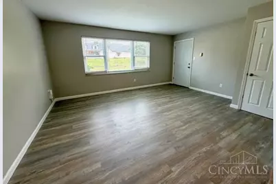 201 E Main Street, Owensville, OH 45160 - Photo 3