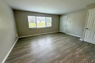 201 E Main St, Owensville, OH 45160 - Photo 3