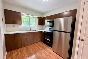 201 E Main St, Owensville, OH 45160 - Photo 15