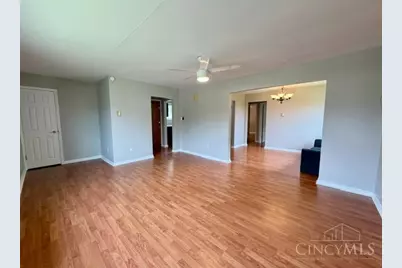 201 E Main Street, Owensville, OH 45160 - Photo 23
