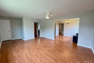 201 E Main St, Owensville, OH 45160 - Photo 23