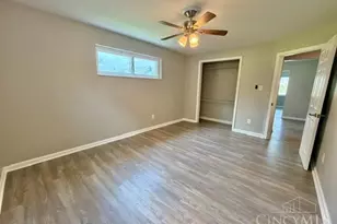 201 E Main St, Owensville, OH 45160 - Photo 9