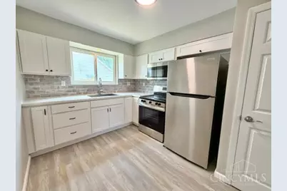 201 E Main Street, Owensville, OH 45160 - Photo 7