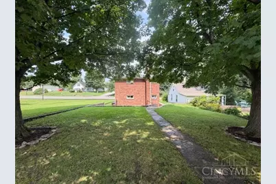 201 E Main Street, Owensville, OH 45160 - Photo 25