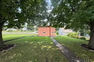 201 E Main St, Owensville, OH 45160 - Photo 25