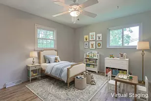 11180 Lincolnshire Dr, Forest Park, OH 45240 - Photo 43