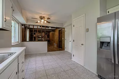 11180 Lincolnshire Drive, Forest Park, OH 45240 - Photo 27