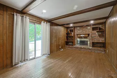 11180 Lincolnshire Drive, Cincinnati, OH 45240 - Photo 15