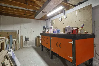 11180 Lincolnshire Drive, Cincinnati, OH 45240 - Photo 63