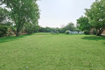 11180 Lincolnshire Drive, Cincinnati, OH 45240 - Photo 61
