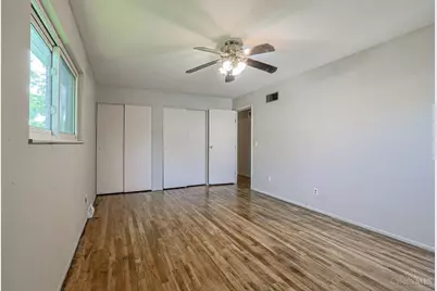 11180 Lincolnshire Drive, Forest Park, OH 45240 - Photo 39