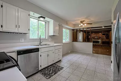 11180 Lincolnshire Drive, Cincinnati, OH 45240 - Photo 27
