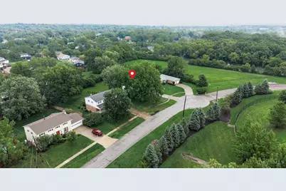 11180 Lincolnshire Drive, Cincinnati, OH 45240 - Photo 67