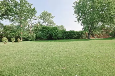11180 Lincolnshire Drive, Cincinnati, OH 45240 - Photo 59