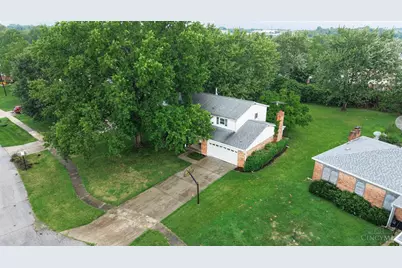 11180 Lincolnshire Drive, Forest Park, OH 45240 - Photo 61