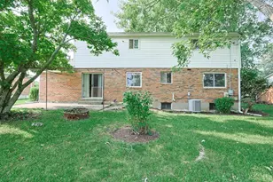 11180 Lincolnshire Dr, Forest Park, OH 45240 - Photo 67