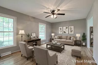 11180 Lincolnshire Drive, Forest Park, OH 45240 - Photo 13