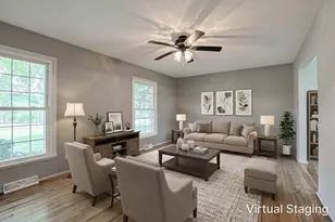 11180 Lincolnshire Dr, Forest Park, OH 45240 - Photo 13