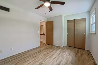 11180 Lincolnshire Drive, Cincinnati, OH 45240 - Photo 35
