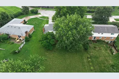 11180 Lincolnshire Drive, Cincinnati, OH 45240 - Photo 73
