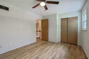 11180 Lincolnshire Dr, Forest Park, OH 45240 - Photo 37