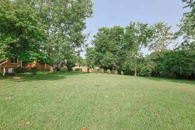11180 Lincolnshire Drive, Forest Park, OH 45240 - Photo 57