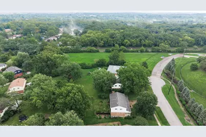 11180 Lincolnshire Drive, Cincinnati, OH 45240 - Photo 69
