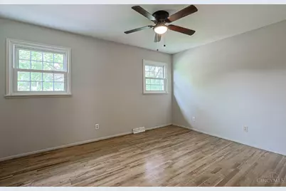 11180 Lincolnshire Drive, Forest Park, OH 45240 - Photo 47